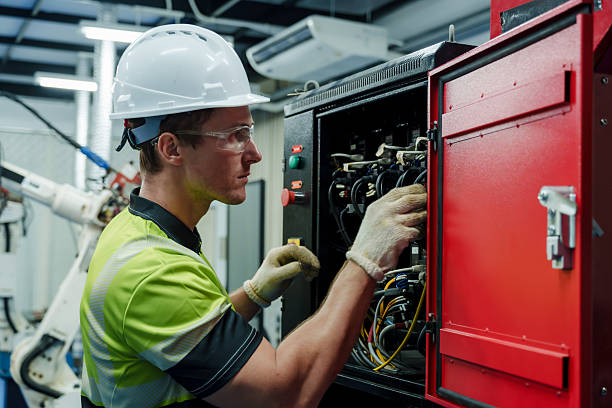 24/7 Emergency Generator Installation experts in Carlstadt, NJ